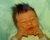 Baby pic_tiny